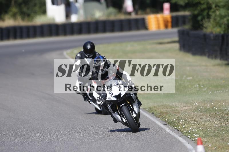 /36 08.08.2026  Pluess Motosport ADR/Einsteiger/92